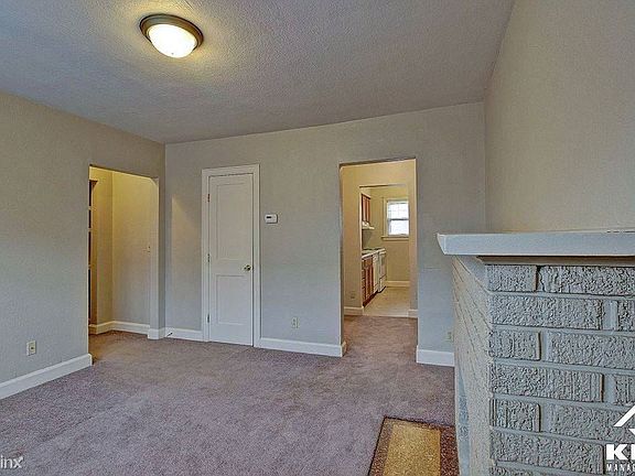 00S0S_dLgflx1zXyLz_0gw0b1_1200x900