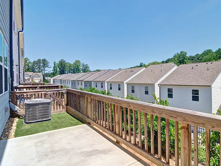 376 Whitetail Cir — Photo 38