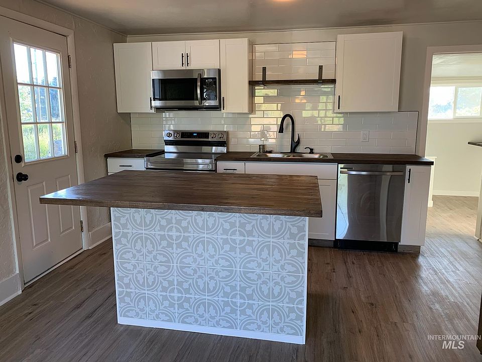 826 Conant Ave, Burley, ID 83318 Zillow