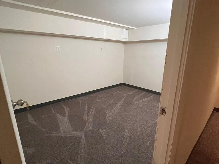 1315 W Porter St #1-& — Photo 20