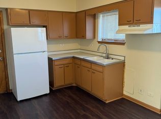 4515 Butterfield Rd APT 4, Bellwood, IL 60104