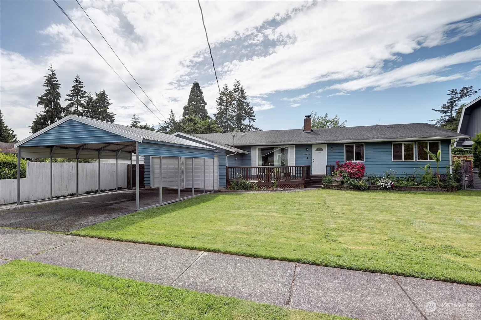 26019 14th Ave S photo 1