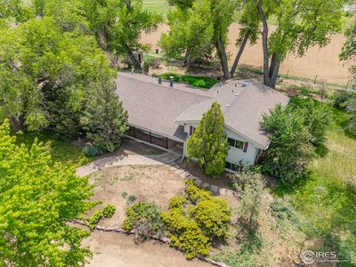 23462 County Road 55, Kersey, CO, 80644