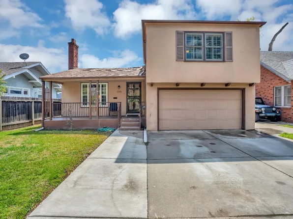 3248 10th Ave, Sacramento, CA 95817
