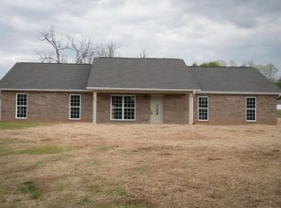 2629 Big Springs Rd LOT 4, Maryville, TN 37801