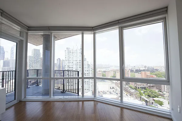 Rented by The Dermot Realty Management Company | media 23