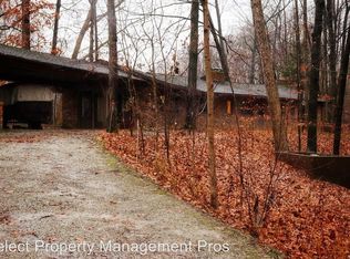 13326 Hardisty Rd, Fort Wayne, IN 46845