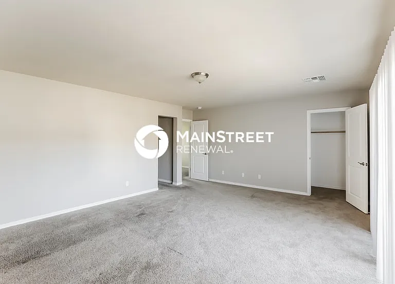 2000 N 36th St #26 — Photo 8