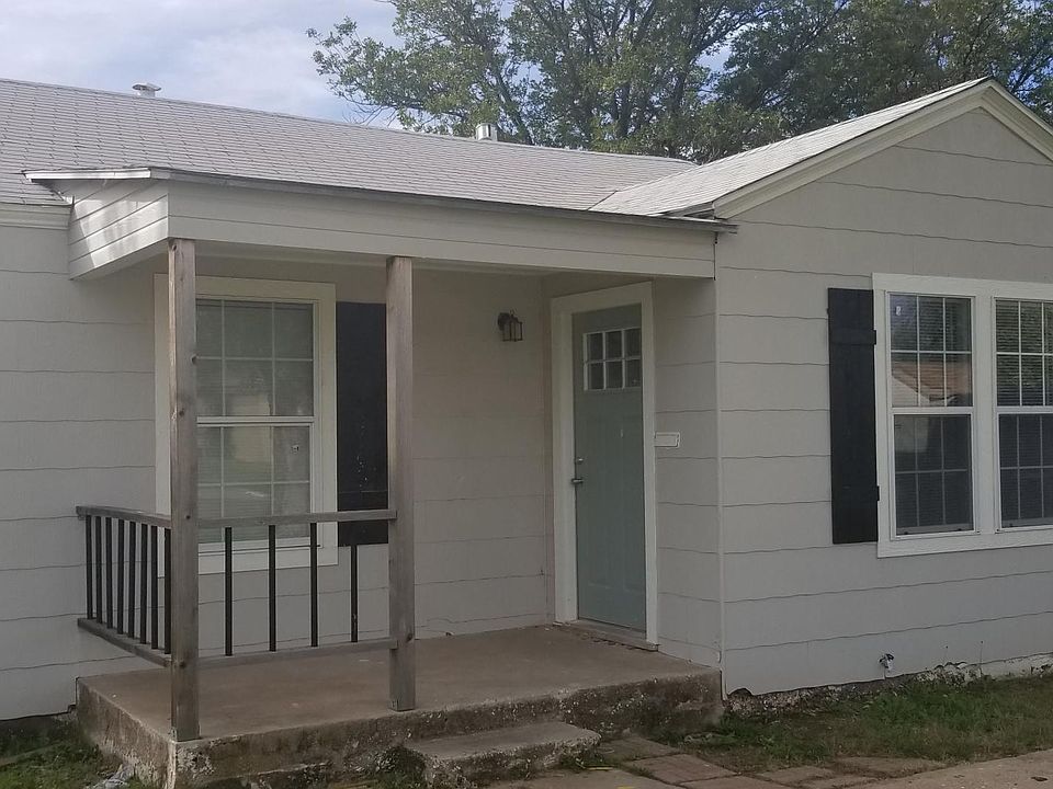 1st image of 2609 40th St