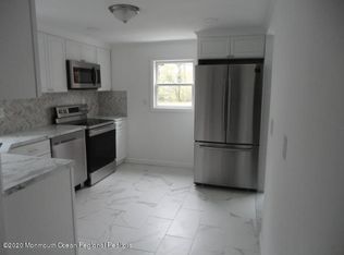 22 Fierro Ave, Matawan, NJ 07747