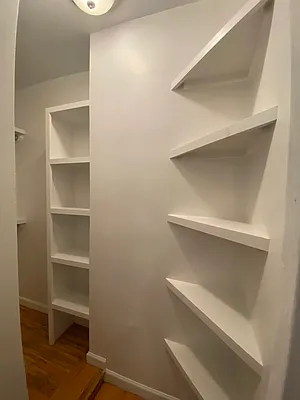 Rented by City Connections Realty | media 11