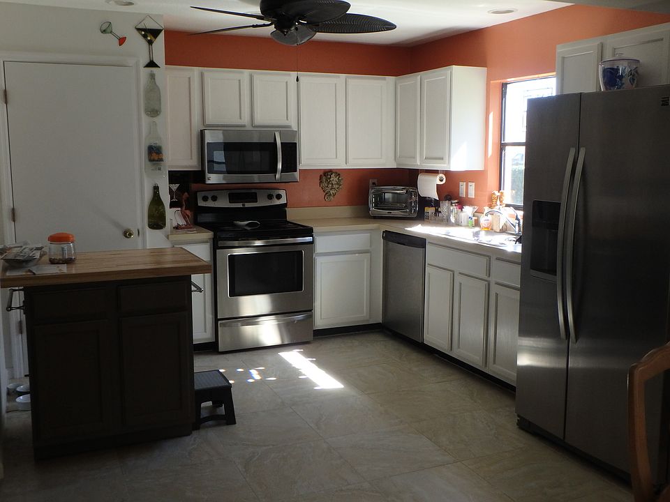2nd image of 402 Cypress Forest Dr