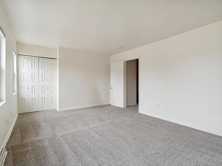2601 Germain Dr — Photo 14