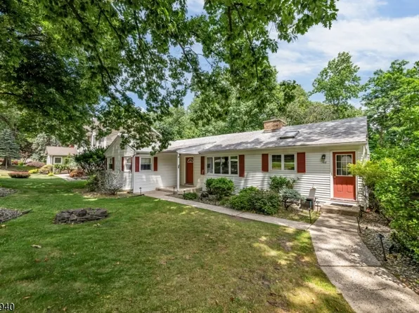 160 Degray St, North Haledon Boro, NJ 07508
