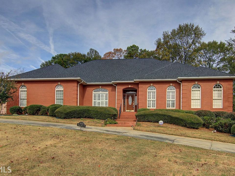1st image of 1082 Jimson Cir SE #212