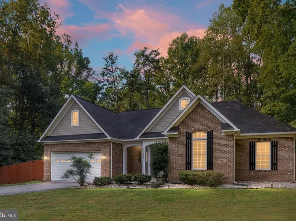 7235 Token Valley Rd, Manassas, VA 20112