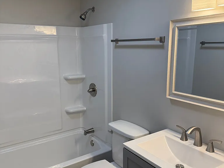 27 Sutton Ct — Photo 6