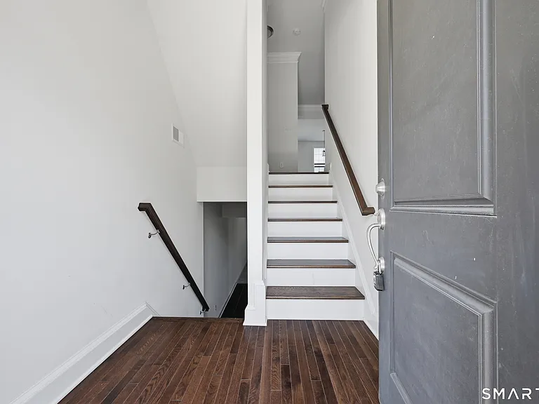15 Moorland Dr #15 — Photo 32