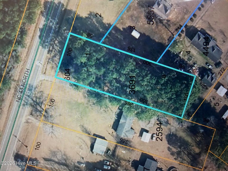 1st image of 7935 State Highway 43 N #1