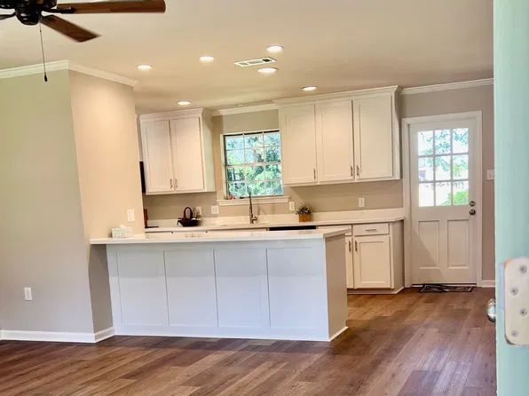 13317 Ouachita Ave, Baton Rouge, LA 70818
