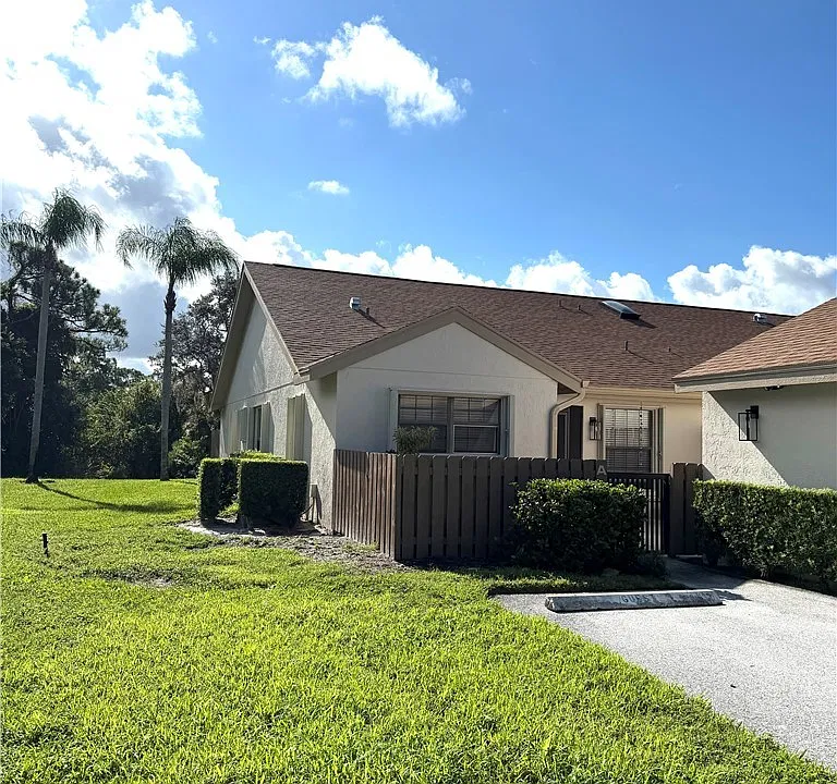 1454 SW Silver Pine Way #101-A