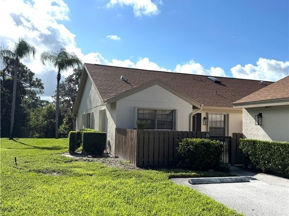 1454 SW Silver Pine Way #101-A