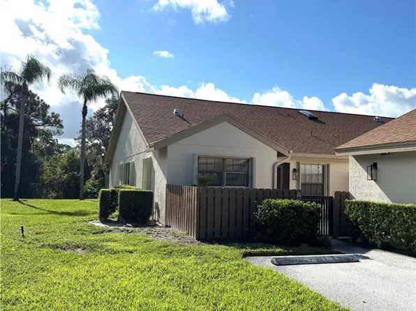 1454 SW Silver Pine Way #101-A, Palm City, FL 34990