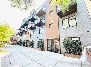 68 Somers St #1B, Brooklyn, NY
