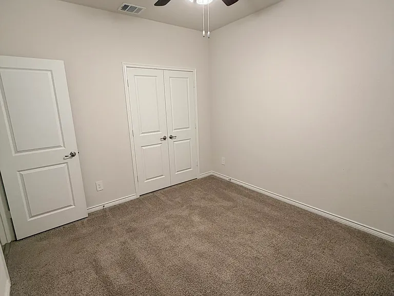 3608 Bedrock Way — Photo 7
