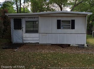 2908 Bryan Q Dr SW, Supply, NC 28462