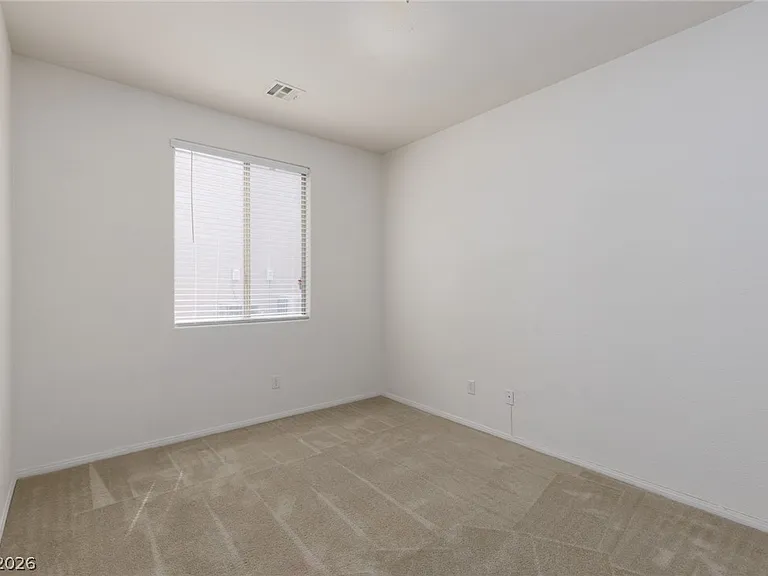 787 Rise Canyon Dr — Photo 13