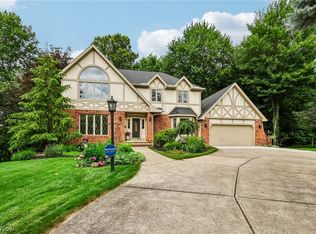 12090 Riley Ct, Twinsburg, OH 44087