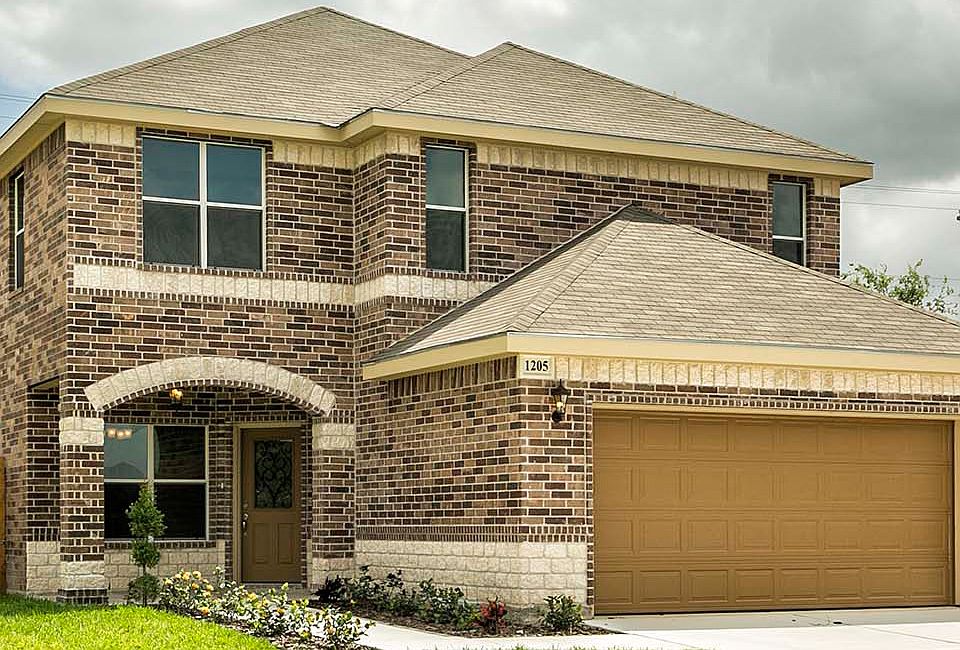 1st image of 1205 Ambrosia Dr