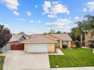 533 Heidi Cir, Beaumont, CA 92223