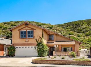 13883 Freeport Rd, San Diego, CA 92129