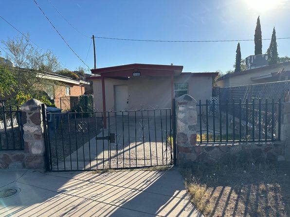 5884 Batiste Ln