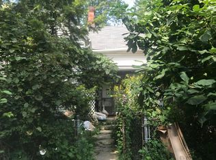 1633 Miami Trace Rd SE, Washington Court House, OH 43160