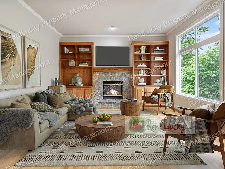 14691 NE 16th St — Photo 5