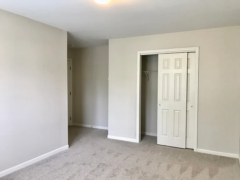 301 Intern Way — Photo 22