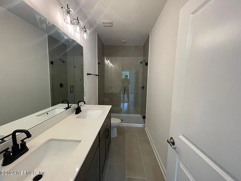 21 Mellowood Ln — Photo 21
