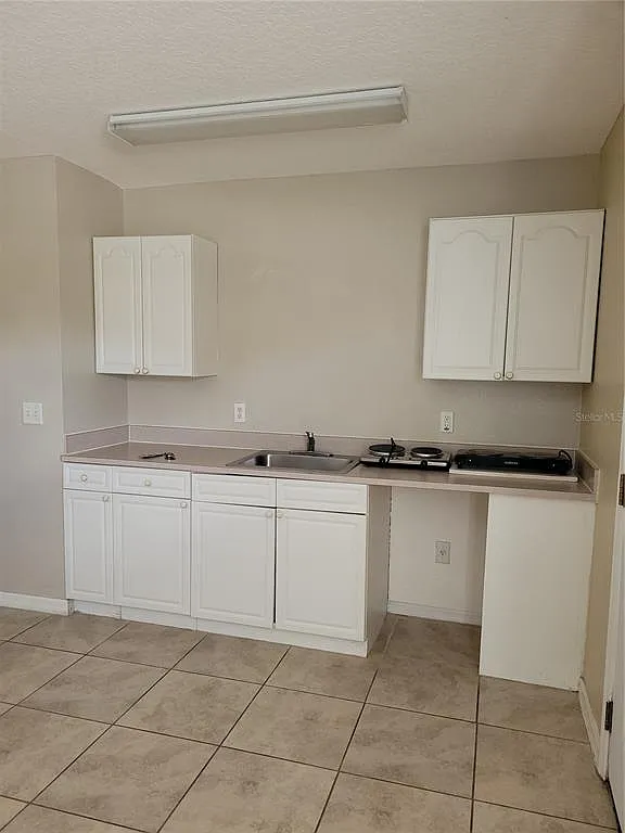 1 bed, 1.0 bath, 600 sqft, $1,000 — Photo 4