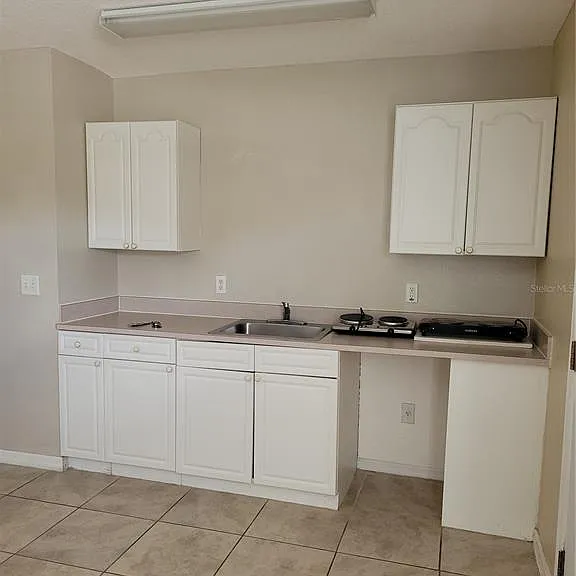 1325 Washington Palm Loop — Photo 4