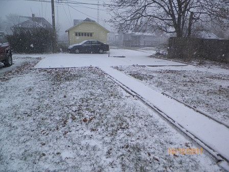 3rd image of 125 NW I St