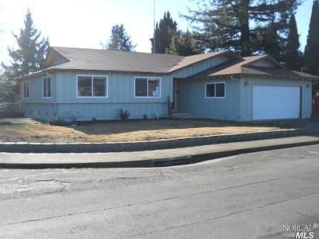 1st image of 2073 Trower Ave