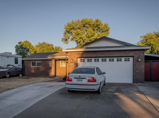 9327 Terra Linda Dr, Elk Grove, CA 95624