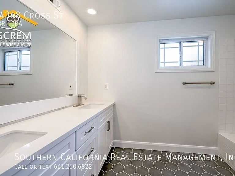 24348 Cross St — Photo 20