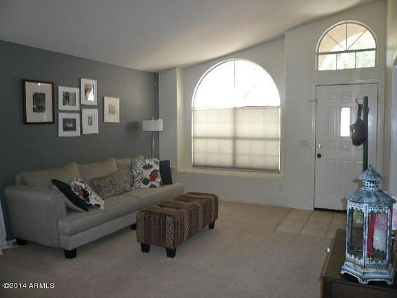 4th image of 12561 W Holly St