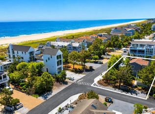 39674 Heron Rd N, Bethany Beach, DE 19930