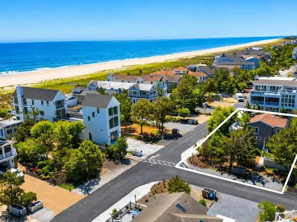 39674 Heron Rd N, Bethany Beach, DE 19930