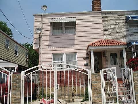 1st image of 2507 McIntosh St